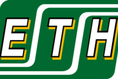 ETH
