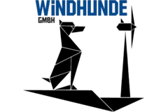 Windhunde GmbH